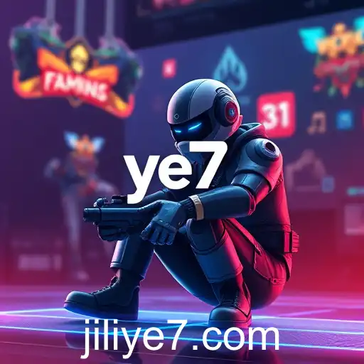 ye7