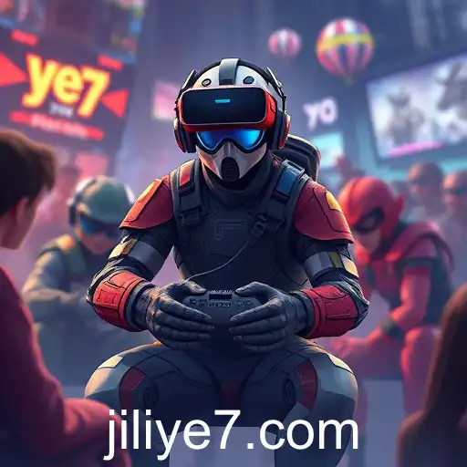 Gaming Strategies for the Modern Player