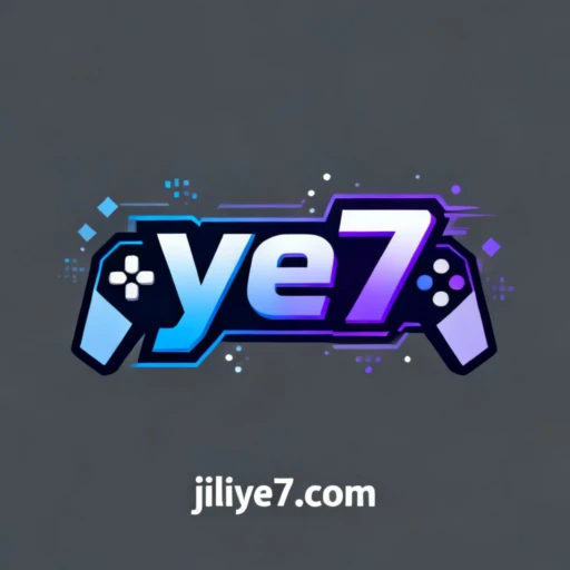 ye7
