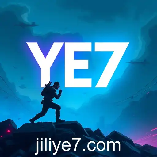 The Rise of YE7 in the Evolving Gaming Landscape