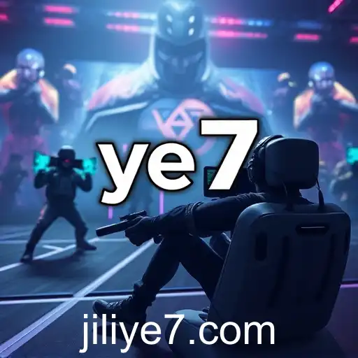 The Rise of YE7 in the Gaming Community