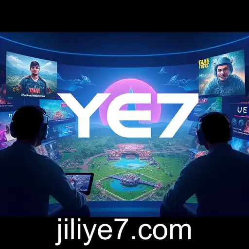 ye7