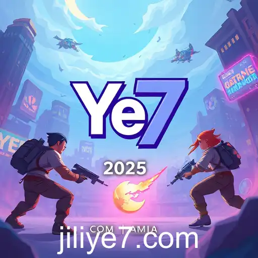 ye7